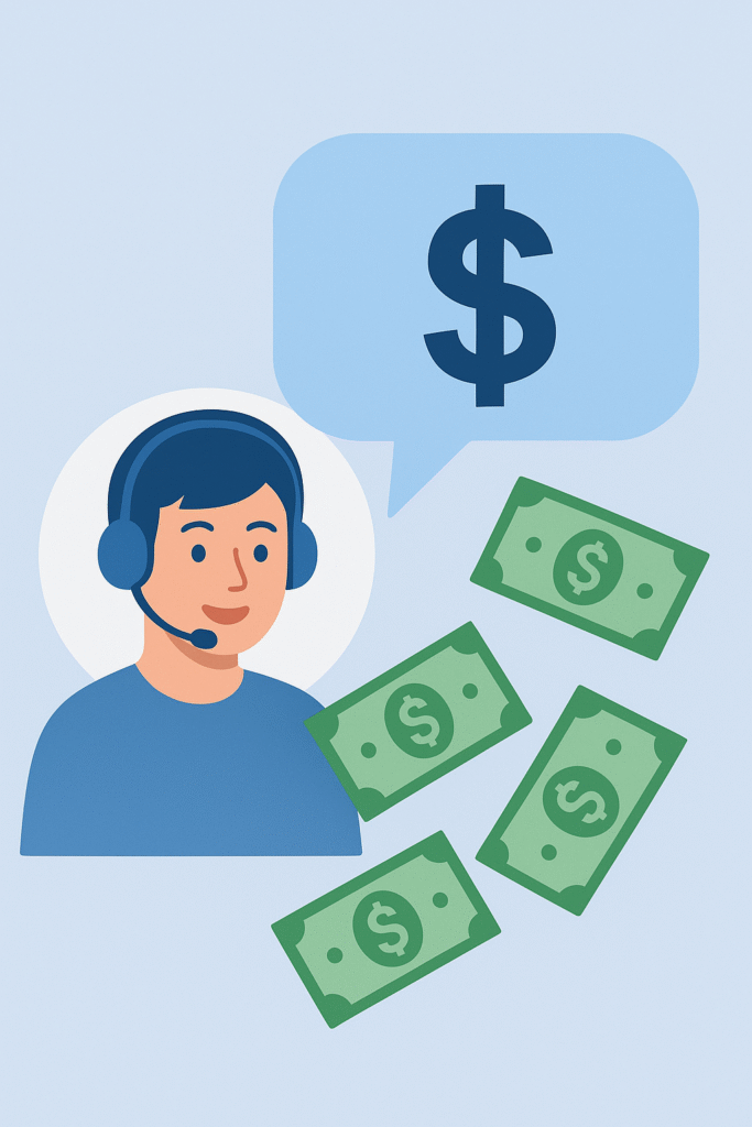 ChatGPT Image 25 nov. 2025 18_48_24